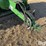 2015-john-deere-569-image-9