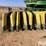 2004-john-deere-7460-image-13