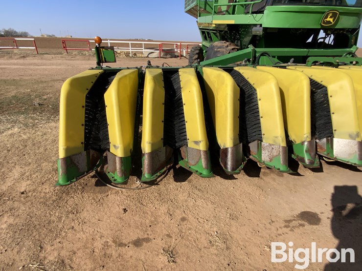 2004-john-deere-7460-image-13