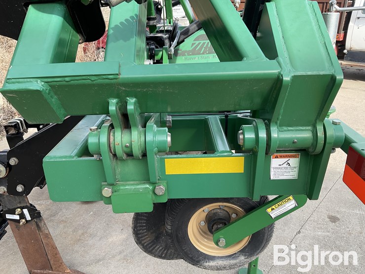 great-plains-ss2000-image-18