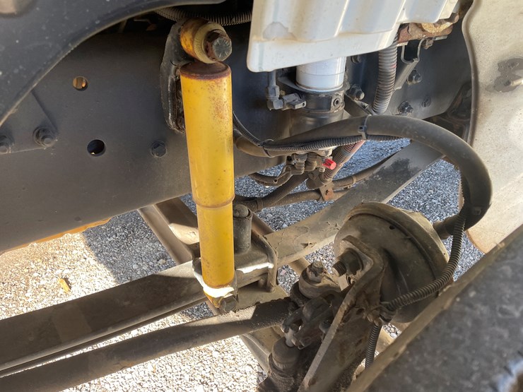 2006-caterpillar-c7-image-23