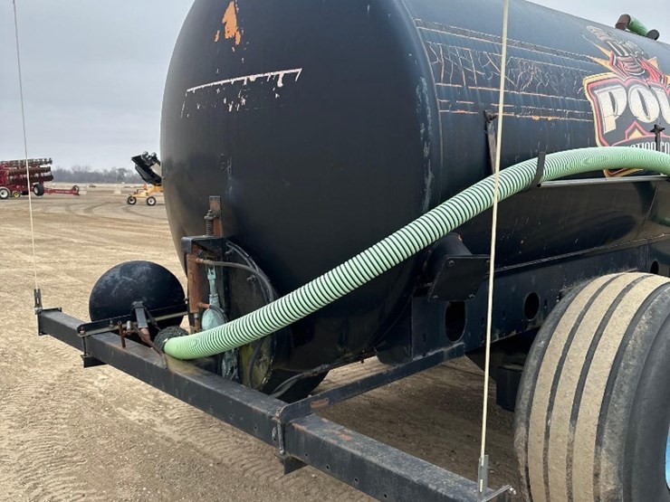 1803---polk-water-tank-trailer-image-3