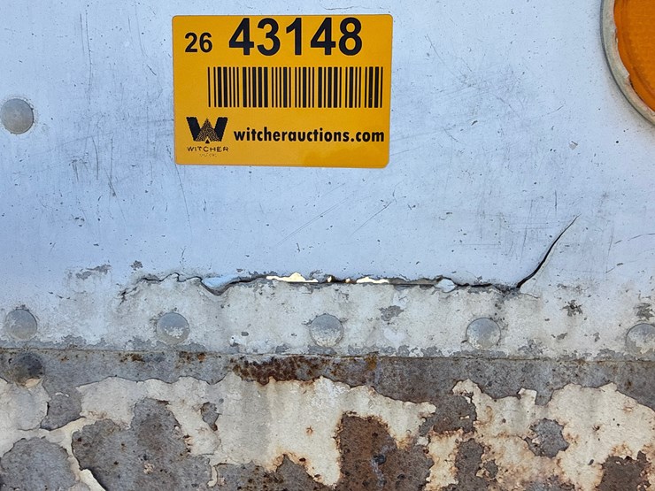 1995-cornhusker-hopper-bottom-image-34