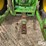 john-deere-2840-image-20