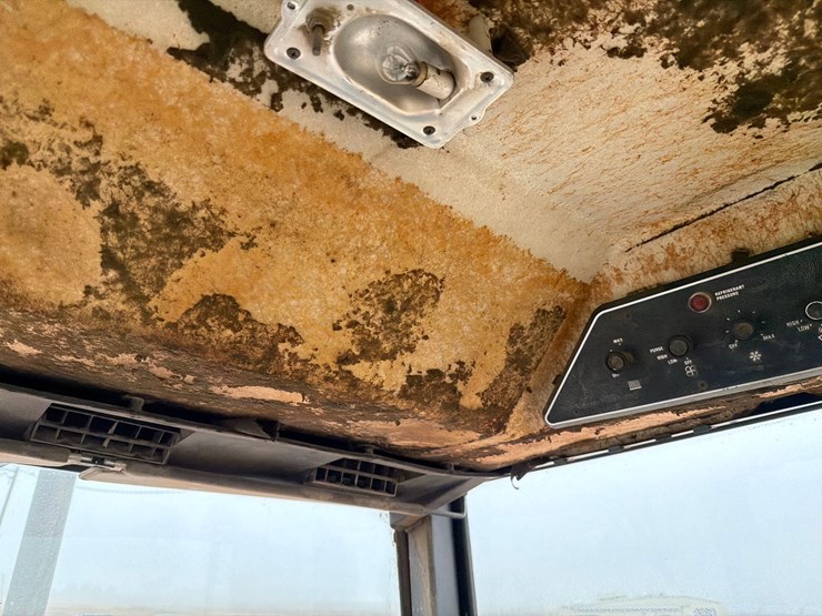 international-5288-image-45