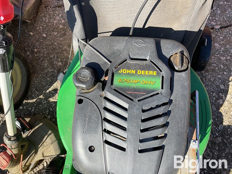 john-deere-6-image-11