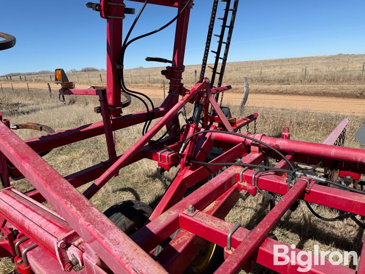 sunflower-2433-31-image-19