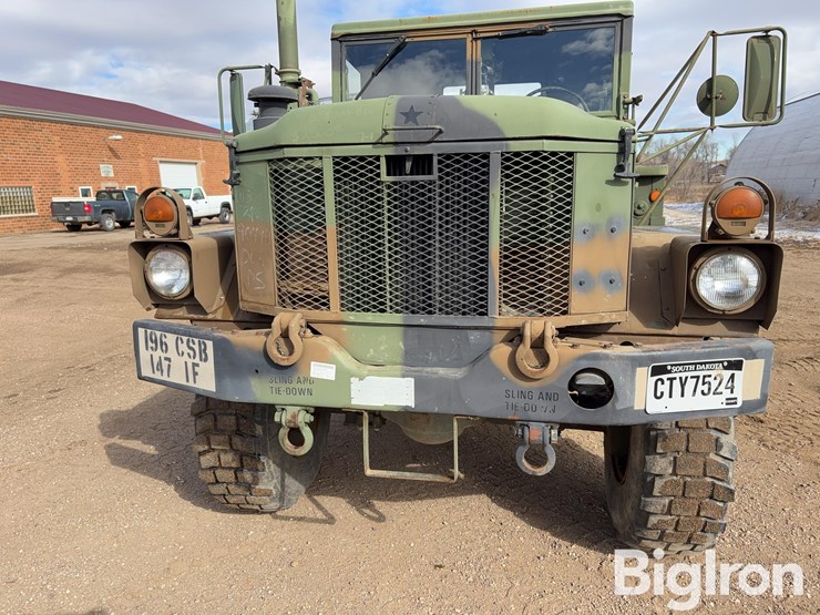 1997-am-general-m35a3-image-13