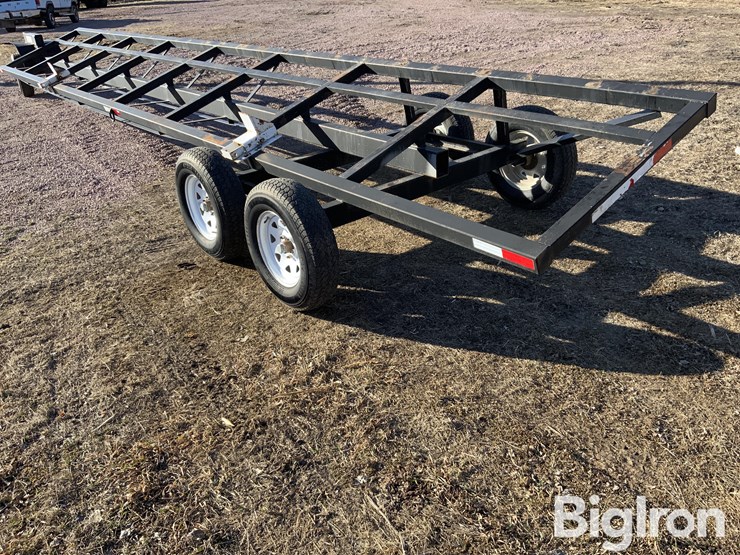 wemco-t/a-header-trailer-image-7