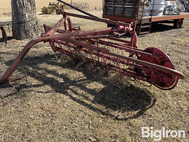 massey-ferguson-37-image-1