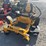 #24-•-cub-cadet-zt154-54"-zero-turn-mower-11059h10278-inv#-43056-image-1