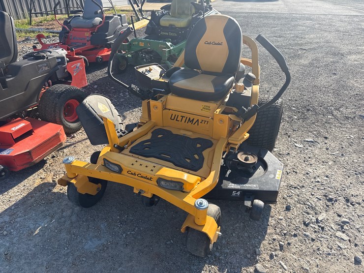 #24-•-cub-cadet-zt154-54"-zero-turn-mower-11059h10278-inv#-43056-image-1