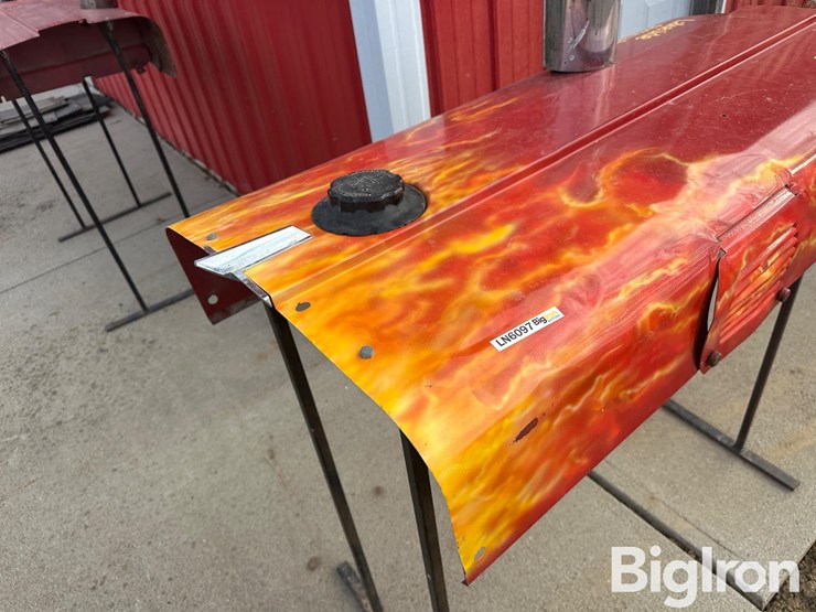 custom-built-image-12