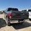 2016-ford-f150-image-4