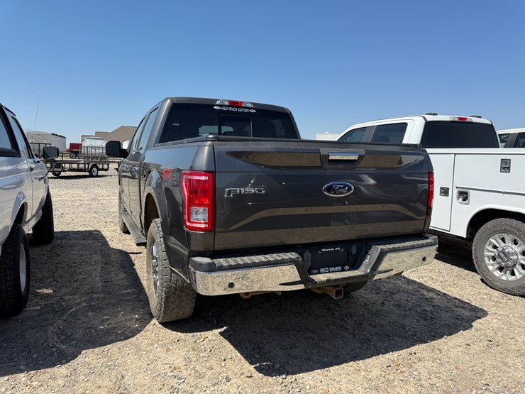 2016-ford-f150-image-4