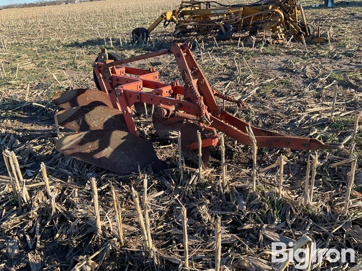 allis-chalmers-3-16-image-3