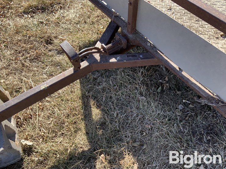 shop-built-trailer-image-10