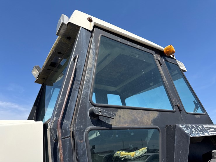 case-ih-2394-image-37