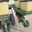 john-deere-7000-image-15