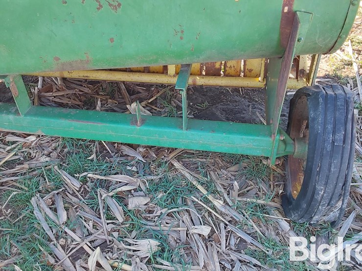 john-deere-224ws-image-16