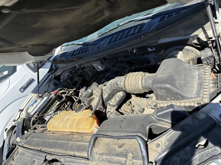 2016-ford-f150-image-6