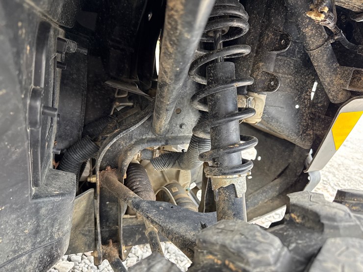 #41-•-2023-can-am-defender-utv-3jbugap48pk001169-inv#-43210-image-18