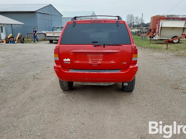 1999-jeep-grand-cherokee-image-6