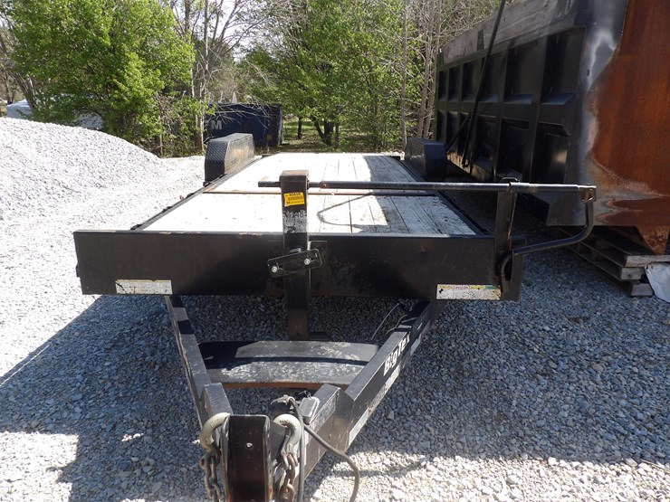 2018-big-tex-14tl-image-3