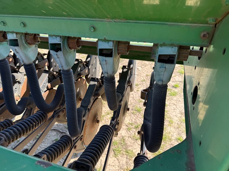 john-deere-455-image-35