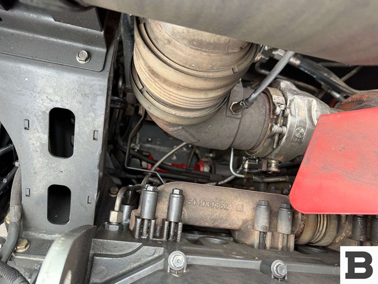 2020-case-ih-8250-image-117