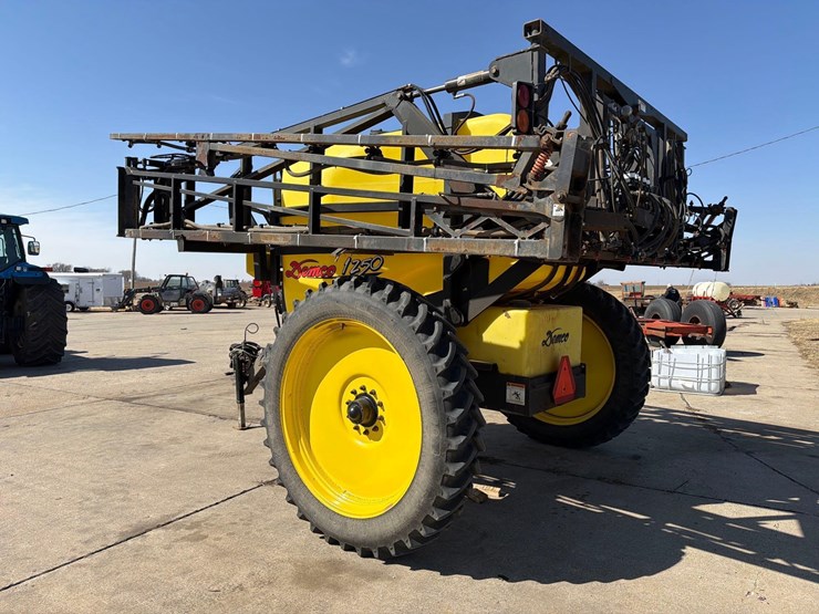 2015-demco-1250-image-4