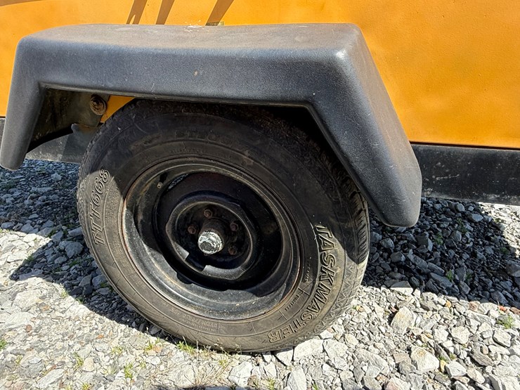 atlas-copco-xas90-image-13