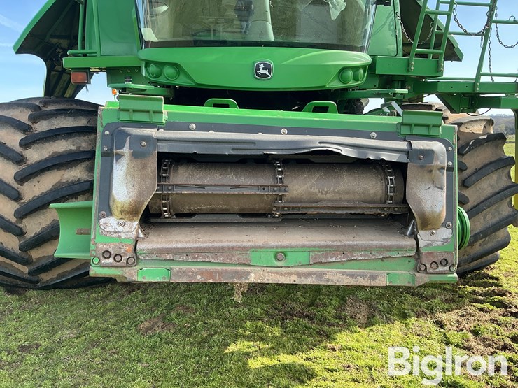 2013-john-deere-s670-image-14