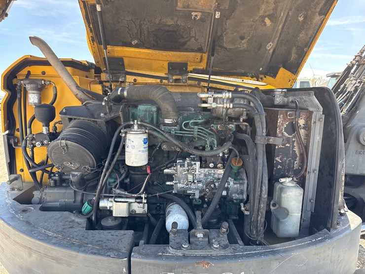 volvo-ecr88-image-26