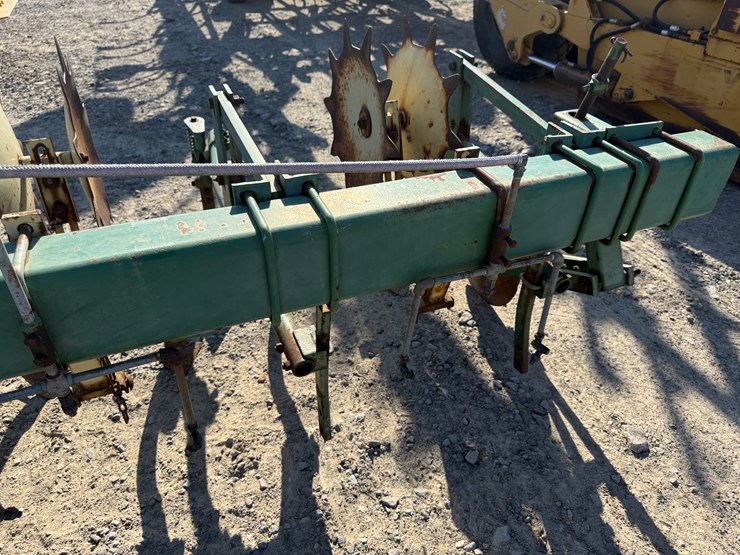 john-deere-31-image-47