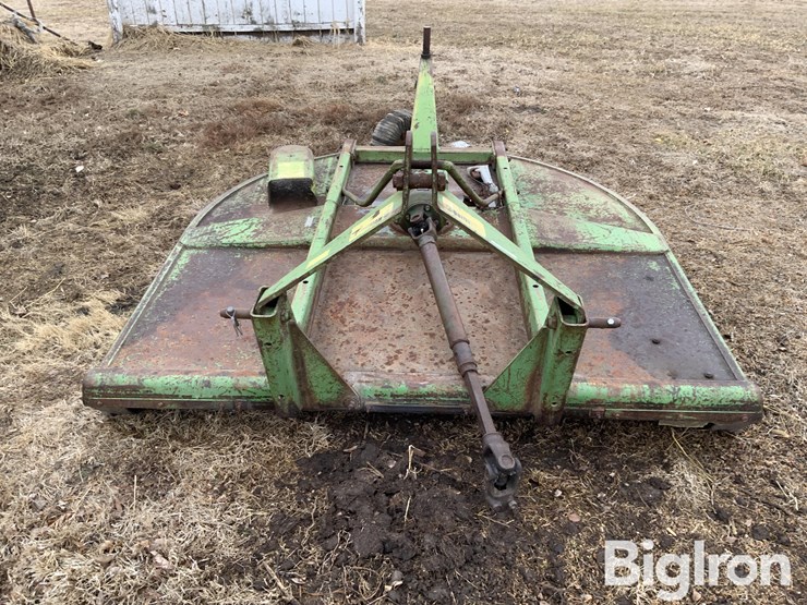 john-deere-609-image-2