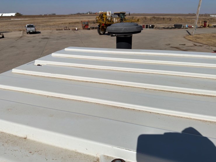 1990-versatile-946-image-65