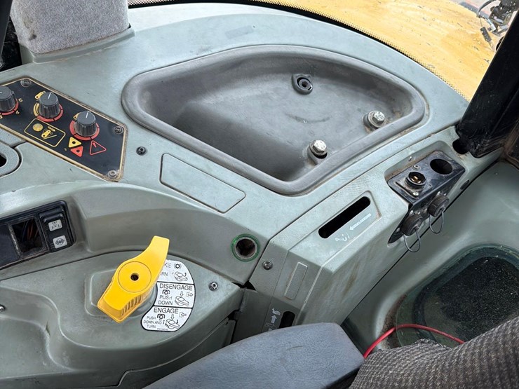 challenger-mt665-image-46