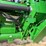 2024-john-deere-hd35r-image-9
