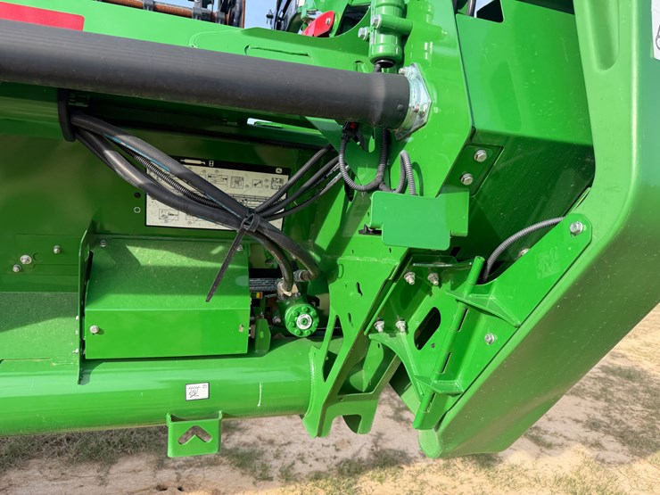 2024-john-deere-hd35r-image-9
