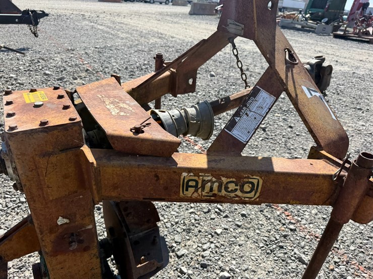 amco-ad10-18-image-10