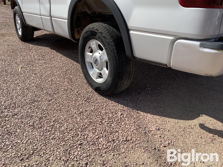 2004-ford-f150-image-14