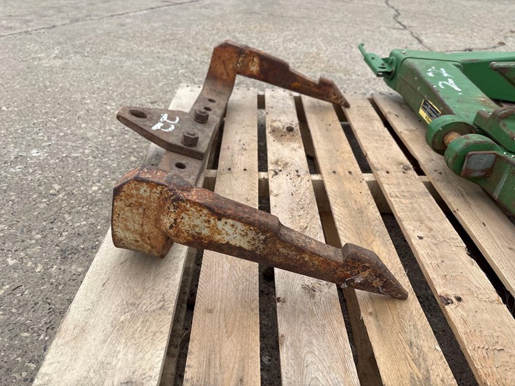 international-quick-hitch-image-6