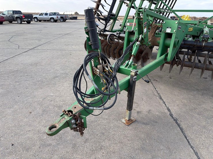 john-deere-726-image-16