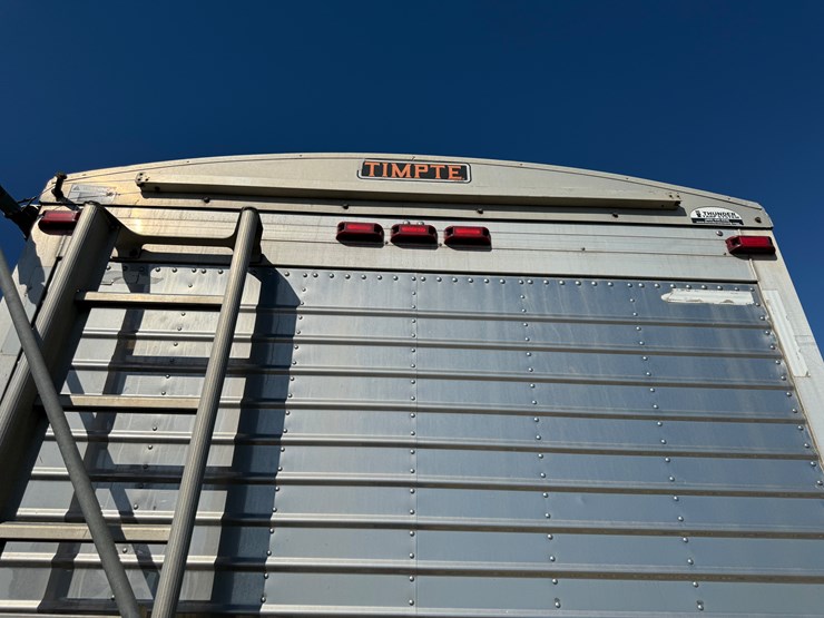 2015-timpte-hopper-bottom-image-11