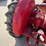 farmall-mccormick-w-6-standard-tractor-image-18