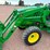 john-deere-4052m-image-18