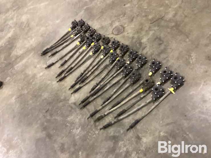 john-deere-1770-image-1