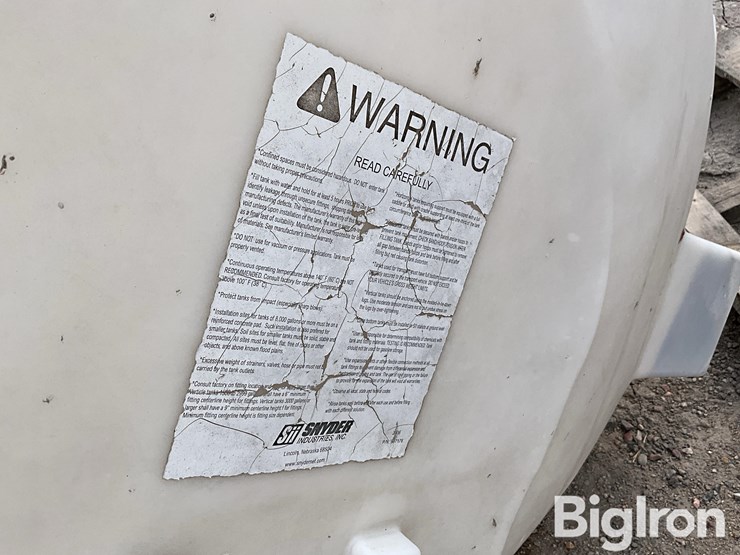 snyder-1500-image-14