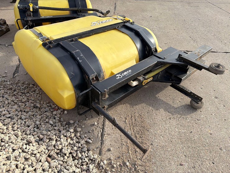 john-deere-8000-image-29